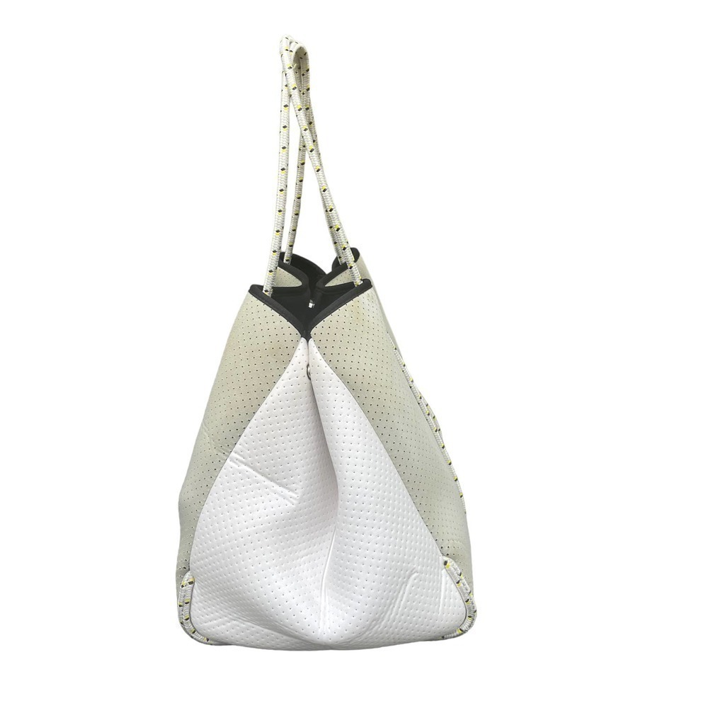 Haute Shore Greyson Cruise Neoprene Tote - Picture 15 of 16